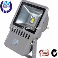 Haute qualité ip65 led flood light 100w